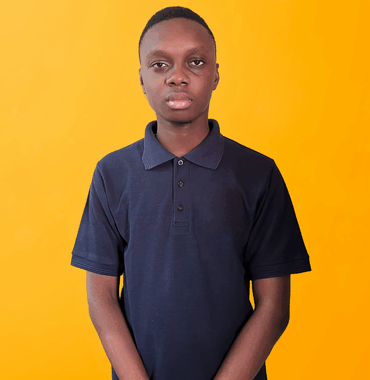 MIESSAN AMON CHRIST-EMMANUEL MIESSAN AMON CHRIST-EMMANUEL