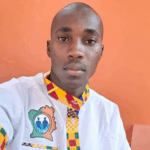 OLADELÉ ABOUDRAMANE