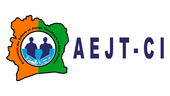 Logo AEJT CI JPG 1