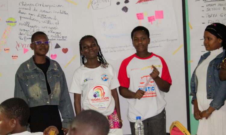 PROTECTION ET SÉCURITÉ