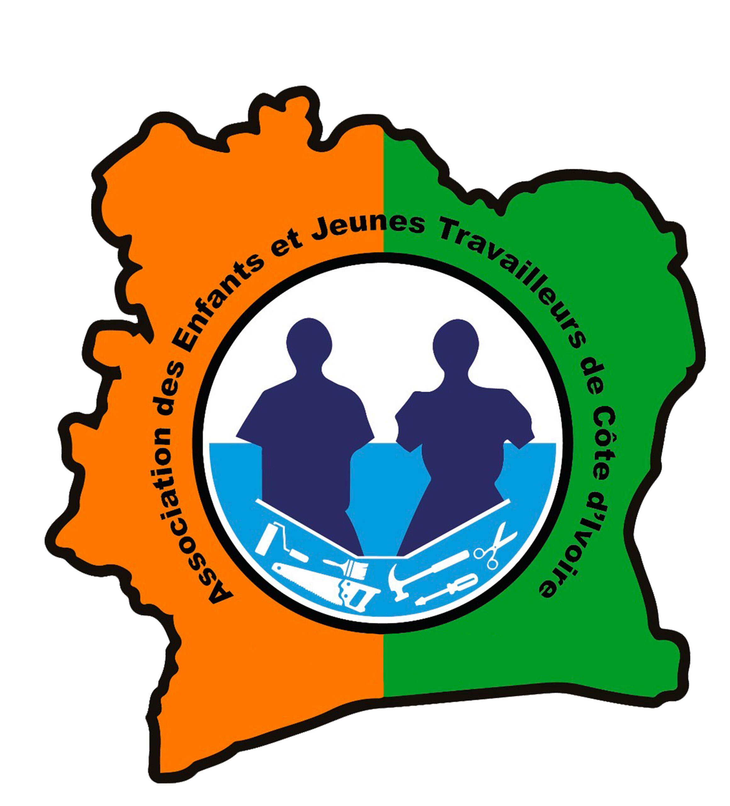 cropped Logo AEJT CI JPG scaled